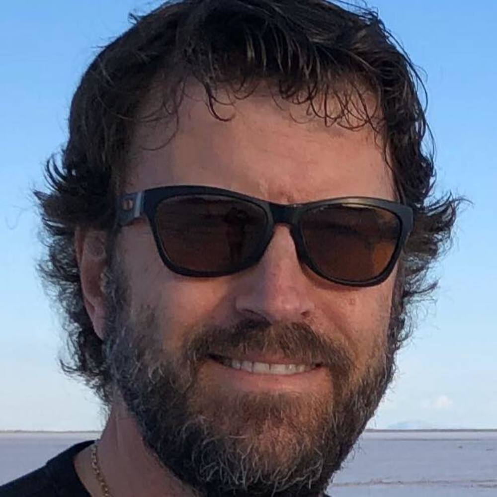 Meet your Posher, Claudio